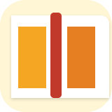EPUB转PDF