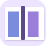 PDF转EPUB