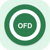 PDF转OFD