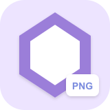 SVG转PNG